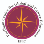 CGCE logo